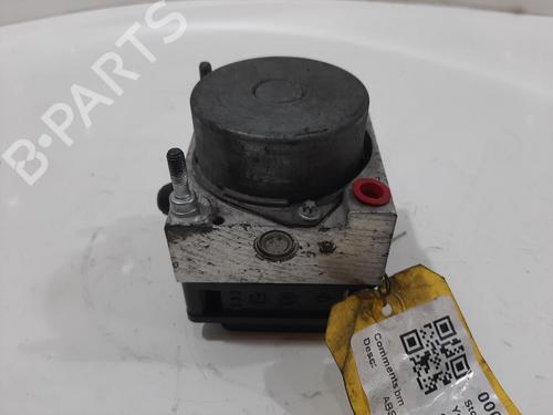ABS pump SUZUKI SX4 (EY, GY) 1.6 VVT (RW416, YA21S) | BP29417692M43 