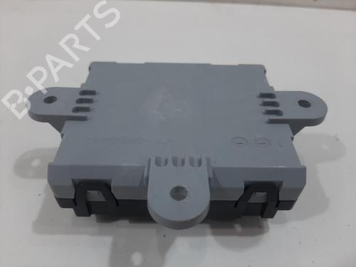 Control unit LAND ROVER RANGE ROVER IV (L405) 4.4 SDV8 4x4 | BP29524733M11 
