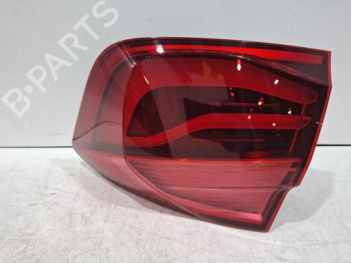 right-taillight-bmw-3-f30-f80-2011-2012-2013-2014-2015-2016-2017-2018-40206042 main image