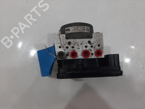 ABS pump FORD FIESTA VI (CB1, CCN) 1.0 EcoBoost | BP37673205M43 - Image 3