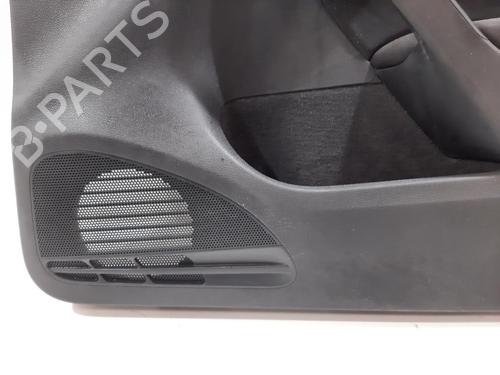 Other VW GOLF VI (5K1) 1.4 TSI | BP29922298O1