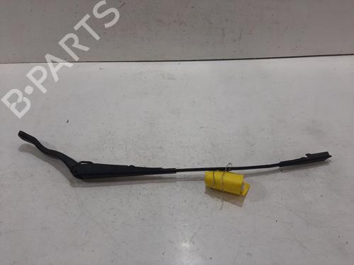 Used Other VAUXHALL CORSAVAN Mk IV (E) Hatchback Van (X15) 1.3 CDTi (95 hp) 30870131