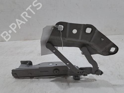 Other JAGUAR I-PACE (X590) EV400 AWD | BP30670556O1 