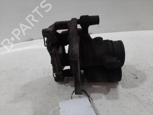 BP29496291O1 main image