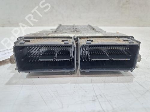 Control unit FORD TRANSIT CUSTOM V362 Van (FY, FZ) 2.0 EcoBlue | BP32976506M11  - Image 6