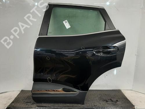 left-rear-door-renault-kadjar-ha_-hl_-2015-38446145 main image