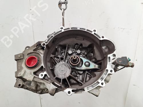Used Gearbox Gearbox 38568724 38568724