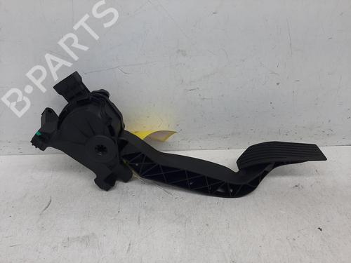 Used Pedal Pedal 26814230 26814230