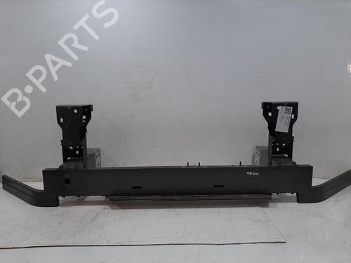 BP30721690O1 main image