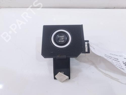 Used Electronic module LAND ROVER RANGE ROVER IV (L405) 4.4 SDV8 4x4 (340 hp) 29349149