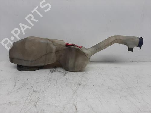 Windscreen washer tank FORD KA (RU8) 1.2 | BP26751232C113 