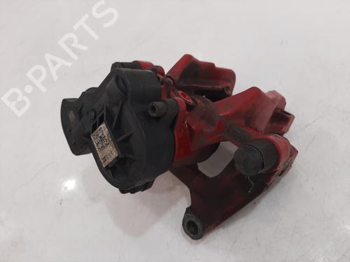 Other AUDI A3 Sportback (8VA, 8VF) S3 quattro | BP26857753O1 