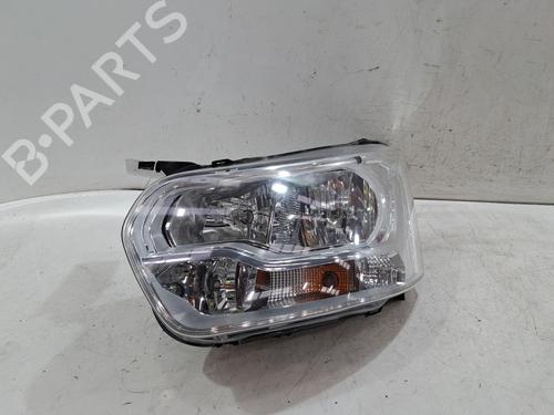 left-headlight-ford-transit-v363-van-fcd-fdd-2013-37718010 main image