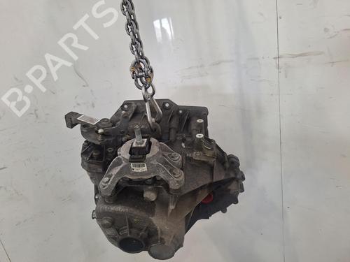 Gearbox MINI MINI (R56) One | BP32270634M3 - Image 4