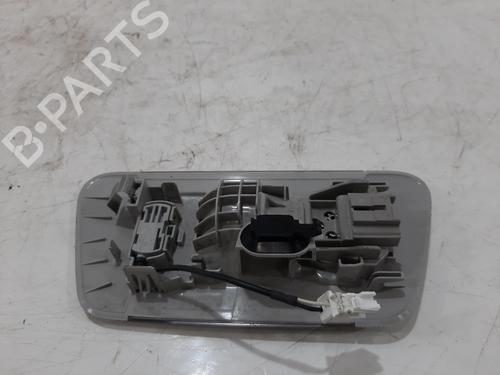 Kabinelys TOYOTA AYGO (_B4_) 1.0 (KGB40) | BP32478606I8