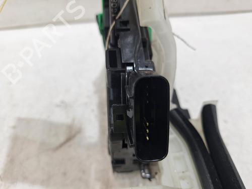 Andre HYUNDAI i30 (PDE, PD, PDEN) 1.6 CRDi | BP32172175O1 