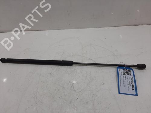 shock-absorber-spring-ford-focus-iii-2010-2011-2012-2013-2014-2015-2016-2017-2018-2019-2020-35768437 main image