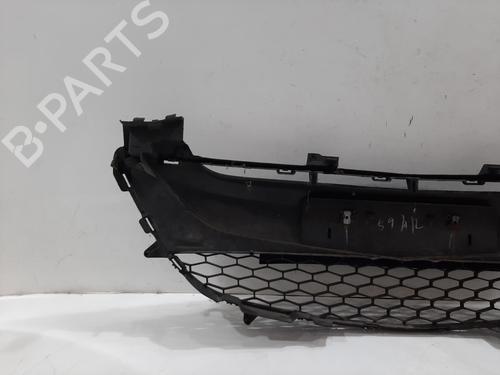 Grille MAZDA 2 (DE_, DH_) 1.5 (DE5FS) | BP29417167C40 