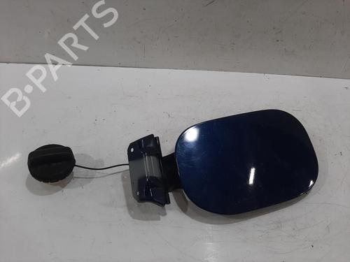 Used Fuel flap MAZDA CX-5 (KF) 2.0 (165 hp) 30843813