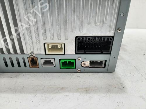 Electronic module SUZUKI SWIFT IV (FZ, NZ) 1.2 (AZG412, ZC72S) | BP33281839M83 - Image 6