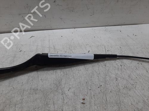 Other FIAT DOBLO Cargo (263_) 1.6 D Multijet (263WXD1B, 263WXR1B, 263WXX1B, 263ZXD1B,... | BP36951005O1 - Image 3