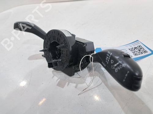 Switch SKODA ROOMSTER (5J7) 1.6 TDI | BP31977984I30