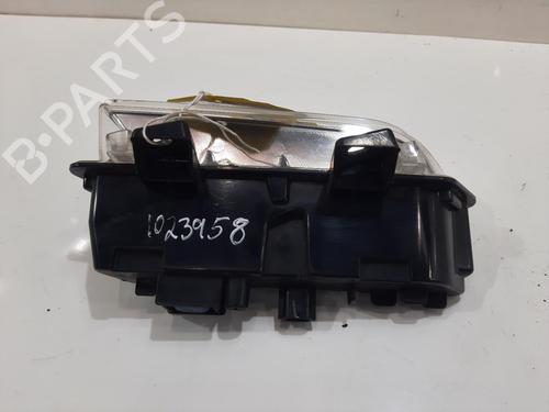 Left side indicator RENAULT CLIO IV (BH_) 1.2 16V | BP28101103I20 