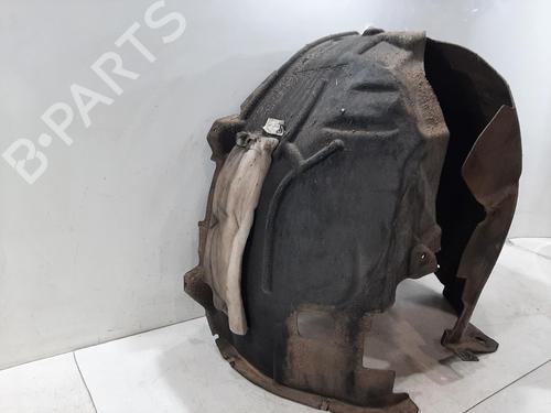 Hjulbue JAGUAR I-PACE (X590) EV400 AWD | BP30533042C56