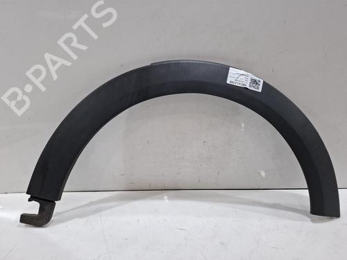 Used Front right wheel arch trim Front right wheel arch trim 38568678 38568678