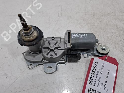 rear-wiper-motor-toyota-aygo-_b4_-2014-40040179 main image