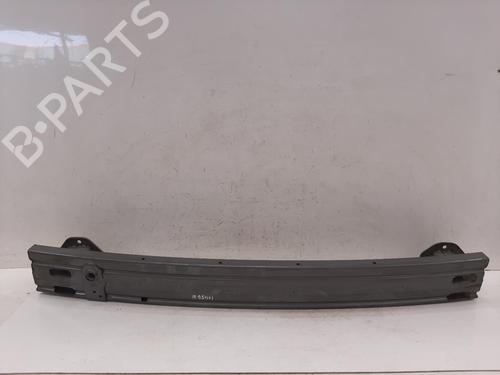 Køfangervange Køfangervange NISSAN QASHQAI II (J11, J11_) 1.3 DIG-T (140 hp) 33754096 33754096