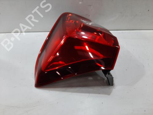 Other HONDA JAZZ IV (GK_) 1.3 | BP36662351O1 - Image 5