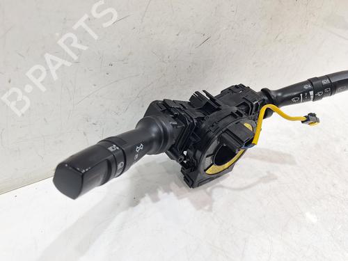 Switch KIA SOUL I (AM) 1.6 CVVT | BP31089080I30