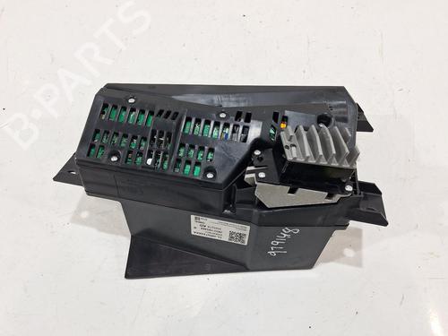 Display JAGUAR I-PACE (X590) EV400 AWD | BP31768967C48 