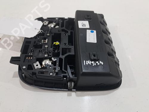 Luz interior KIA OPTIMA (JF) 2.0 T-GDi | BP34733049I8  - Image 6