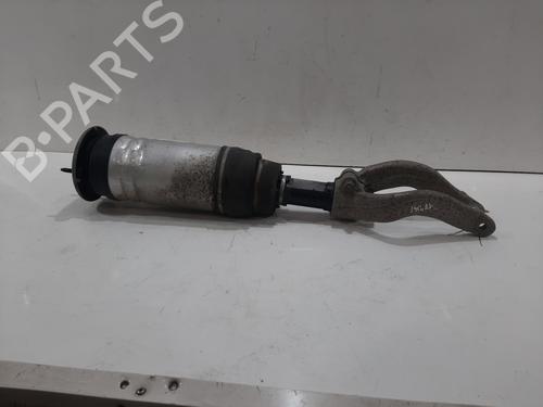 Left front shock absorber JAGUAR I-PACE (X590) EV400 AWD | BP29636553M16 - Image 4