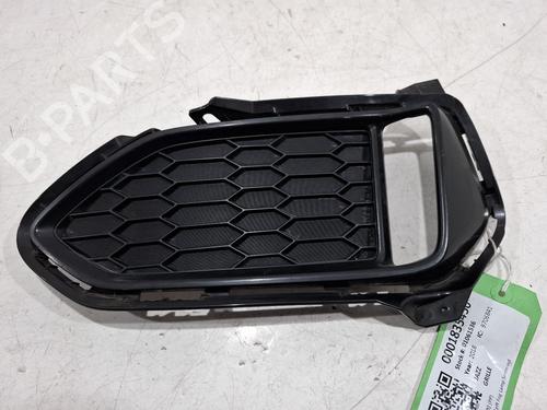 Used Grille Grille 39506814 39506814