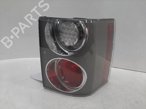 Used Right taillight LAND ROVER RANGE ROVER III (L322) 3.6 D 4x4 (272 hp) 26765813