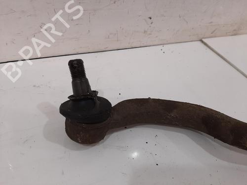 Steering rack SUZUKI SWIFT IV (FZ, NZ) 1.6 (AZG416, AZH416, RS416, ZC32S, ZA32S) | BP33698748M22 - Image 2