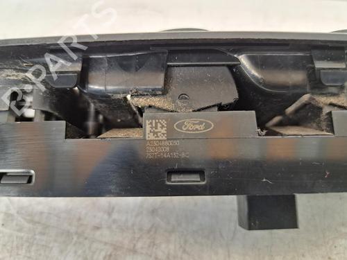 Right front window switch FORD MONDEO IV Turnier (BA7) 2.0 TDCi | BP26754265I26 - Image 5