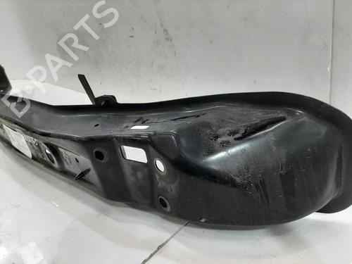 Annen DACIA DUSTER (HM_) 1.3 TCe 130 (HMMF) | BP31305230O1