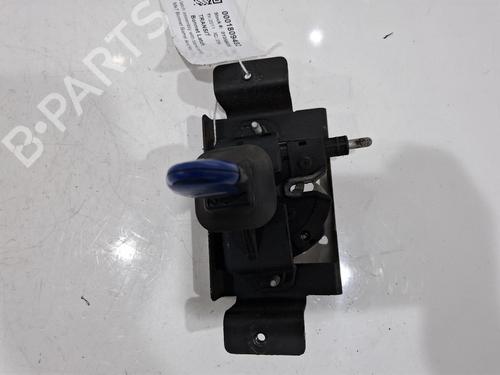 hood-lock-ford-transit-van-fa_-_-2006-2007-2008-2009-2010-2011-2012-2013-2014-38440830 main image