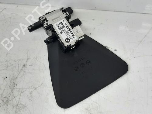 Camera BMW i8 (I12) hybrid | BP29266236E14 