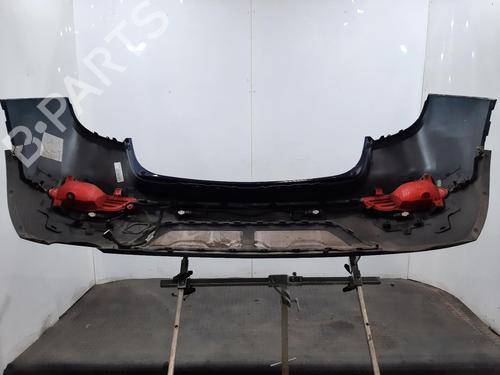 Rear bumper VAUXHALL MOKKA / MOKKA X (J13) 1.4 | BP31208836C8 