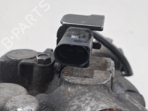 AC compressor SEAT Mii (KF1, KE1) 1.0 | BP39667916M34 - Image 6