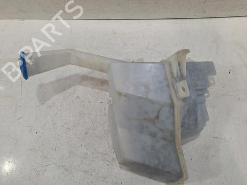 Windscreen washer tank HYUNDAI i10 II (BA, IA) 1.2 | BP31812655C113