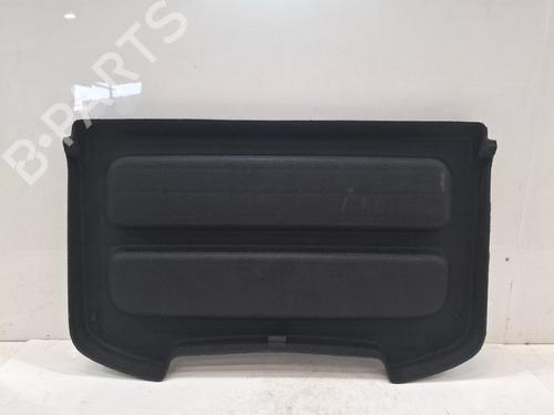 Hattehylde DACIA SANDERO II 1.0 SCe 75 (B8JC, B8JD, B8NC) | BP38342303C85 - Image 6
