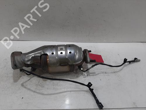 Used Catalyst KIA STONIC (YB) 1.0 T-GDi Eco-Dynamics+ (101 hp) 30870225