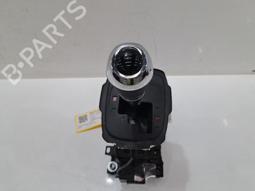 Gear lever TOYOTA AYGO (_B4_) 1.0 (KGB40) | BP29059897M90 