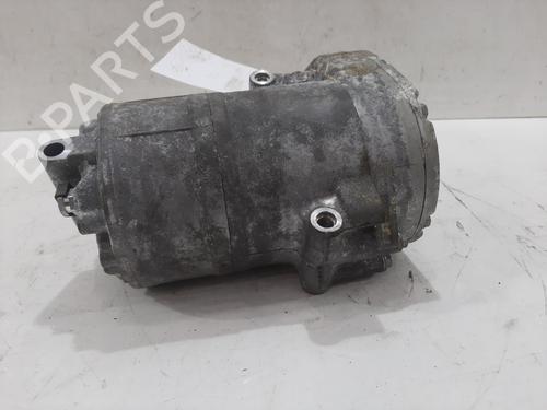 AC compressor JAGUAR I-PACE (X590) EV400 AWD | BP29883088M34